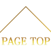 pagetop