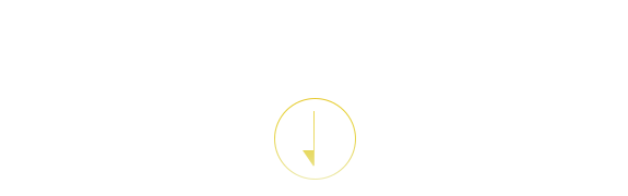 scroll to read