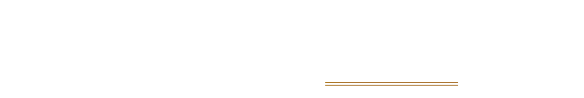 初回相談無料